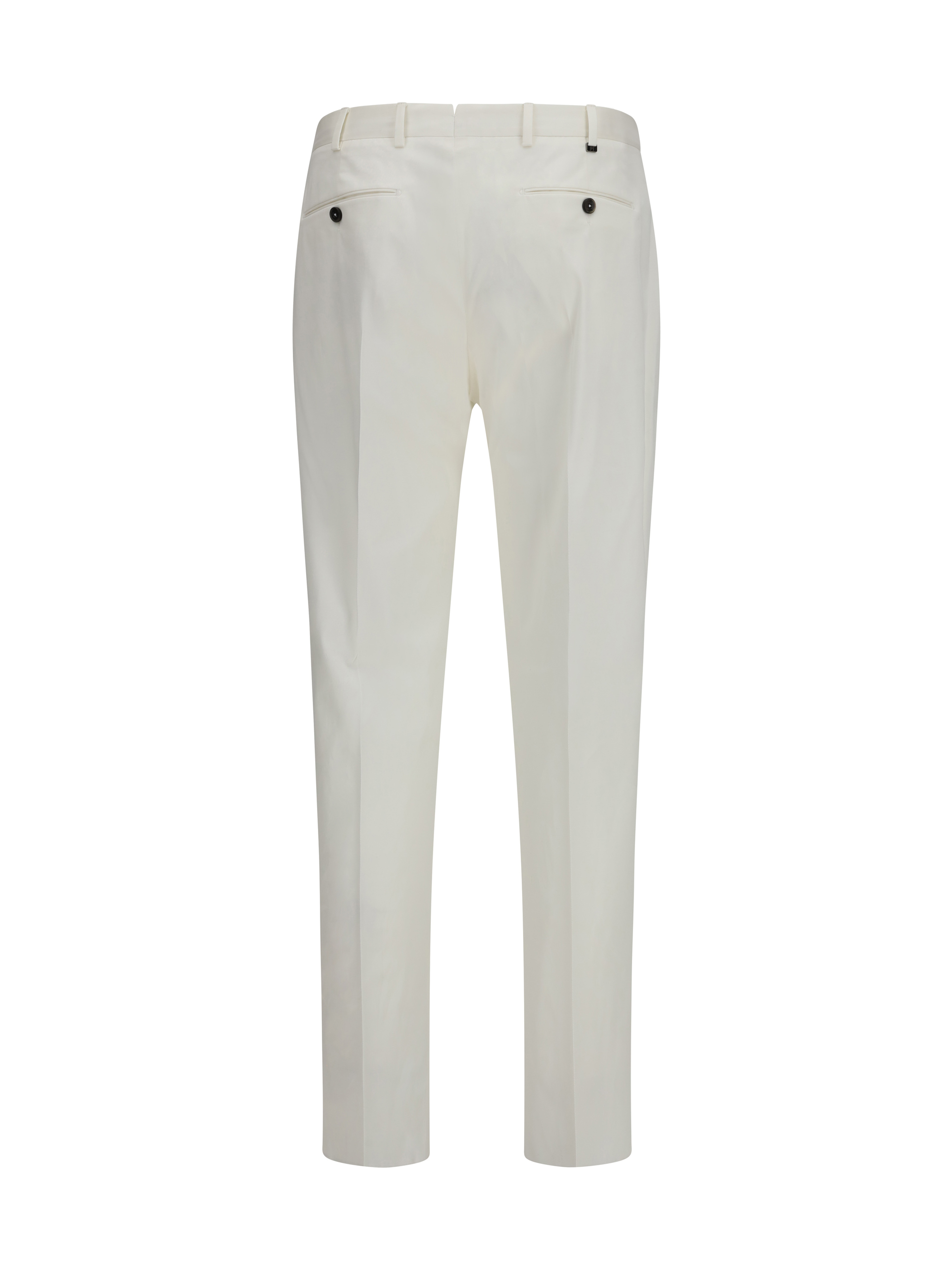 Union silkochino Pants