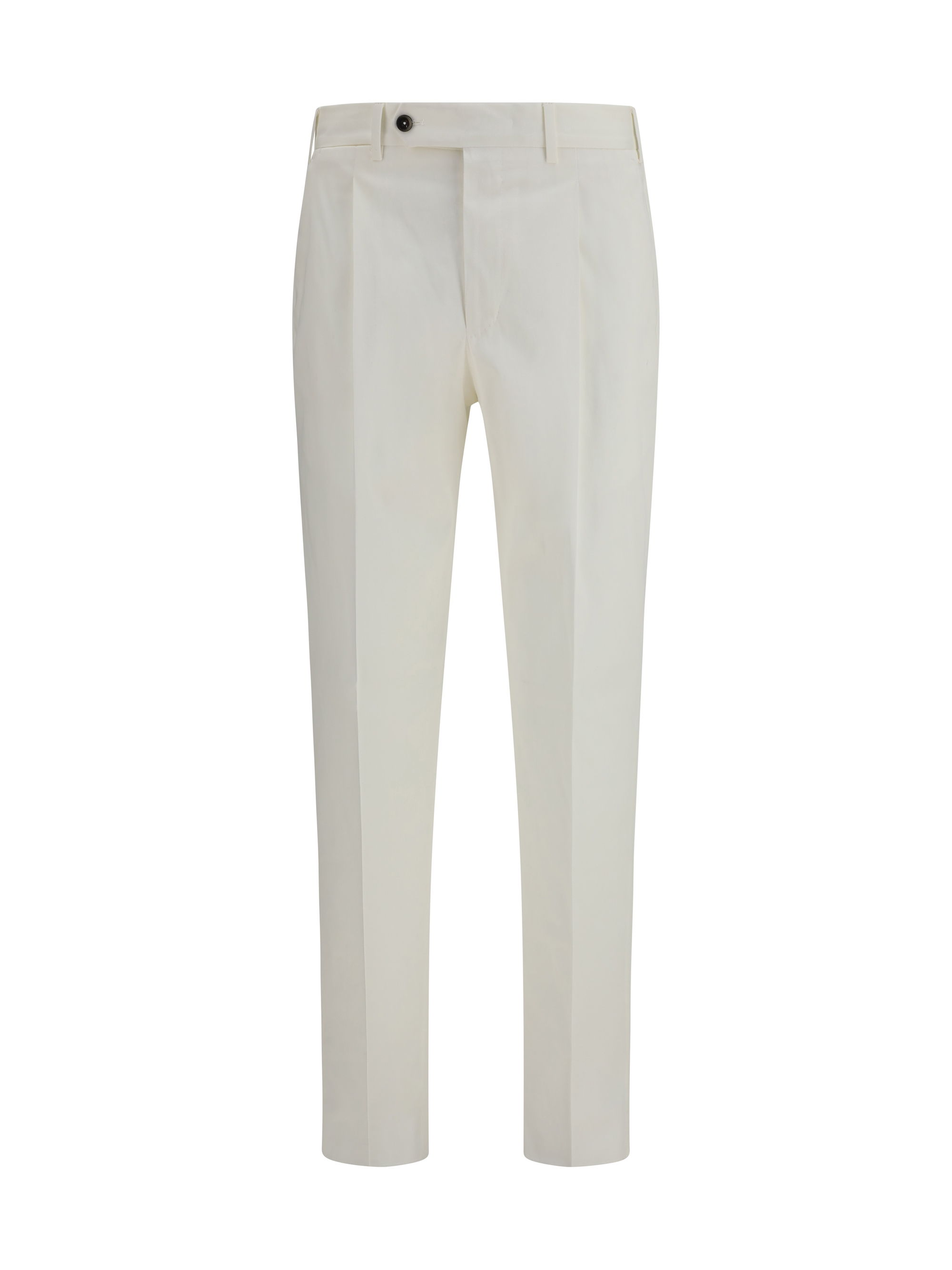 Union silkochino Pants