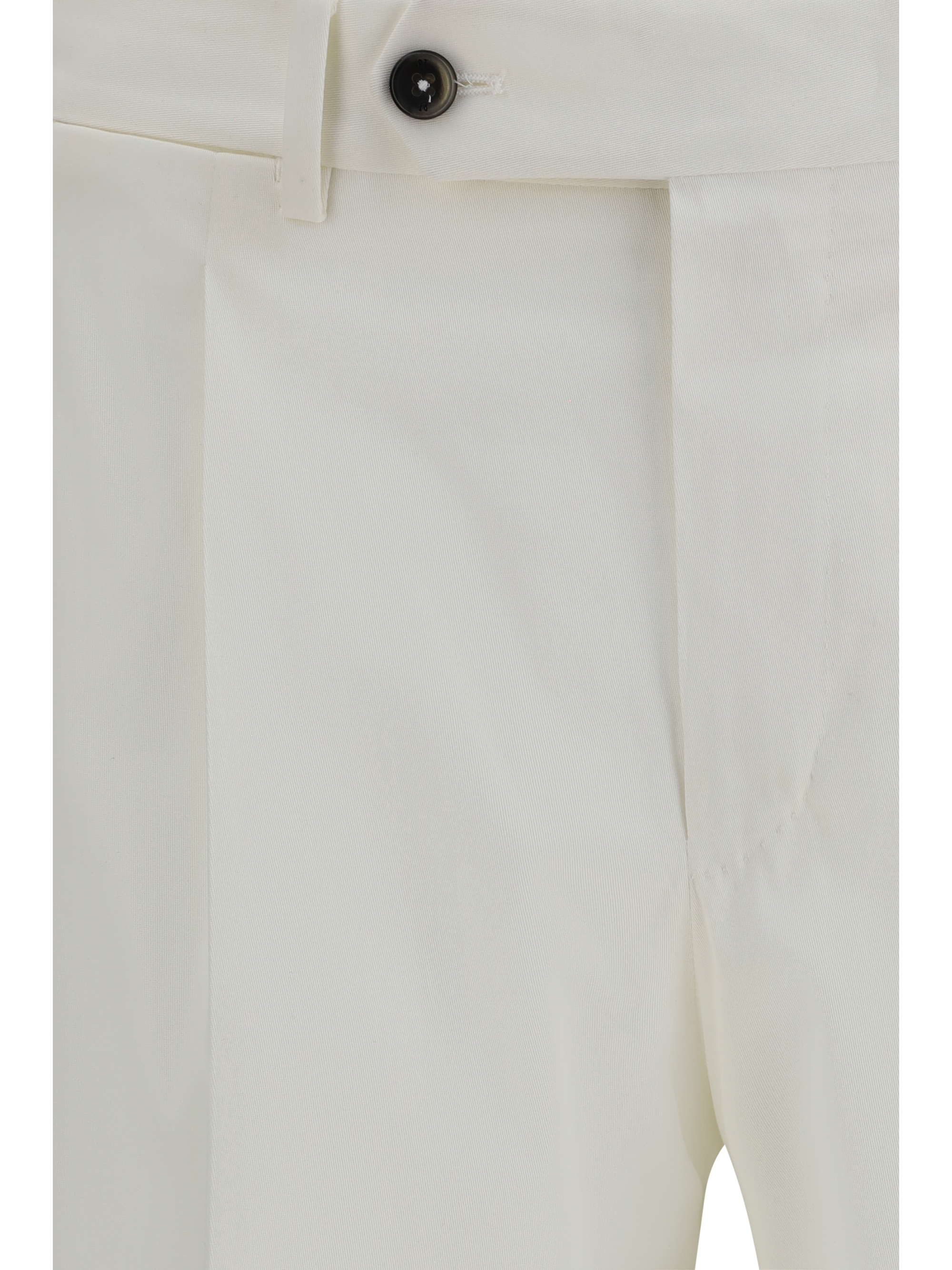 Union silkochino Pants