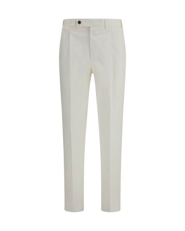 Union silkochino Pants