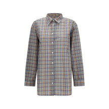 Classic cotton Shirt