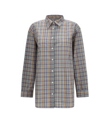Classic cotton Shirt