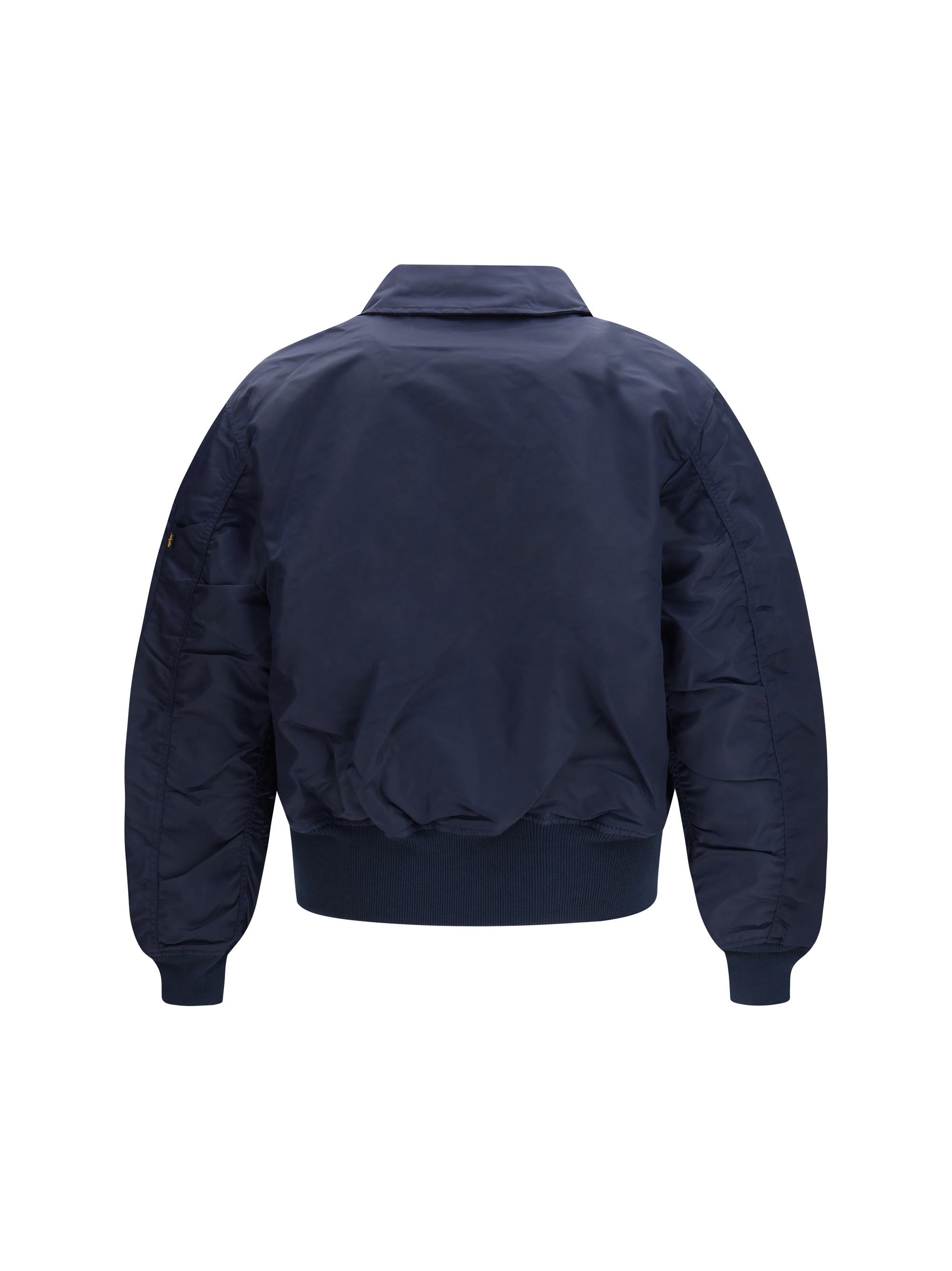 Bomber Jacket GR10K x Alpha Industries