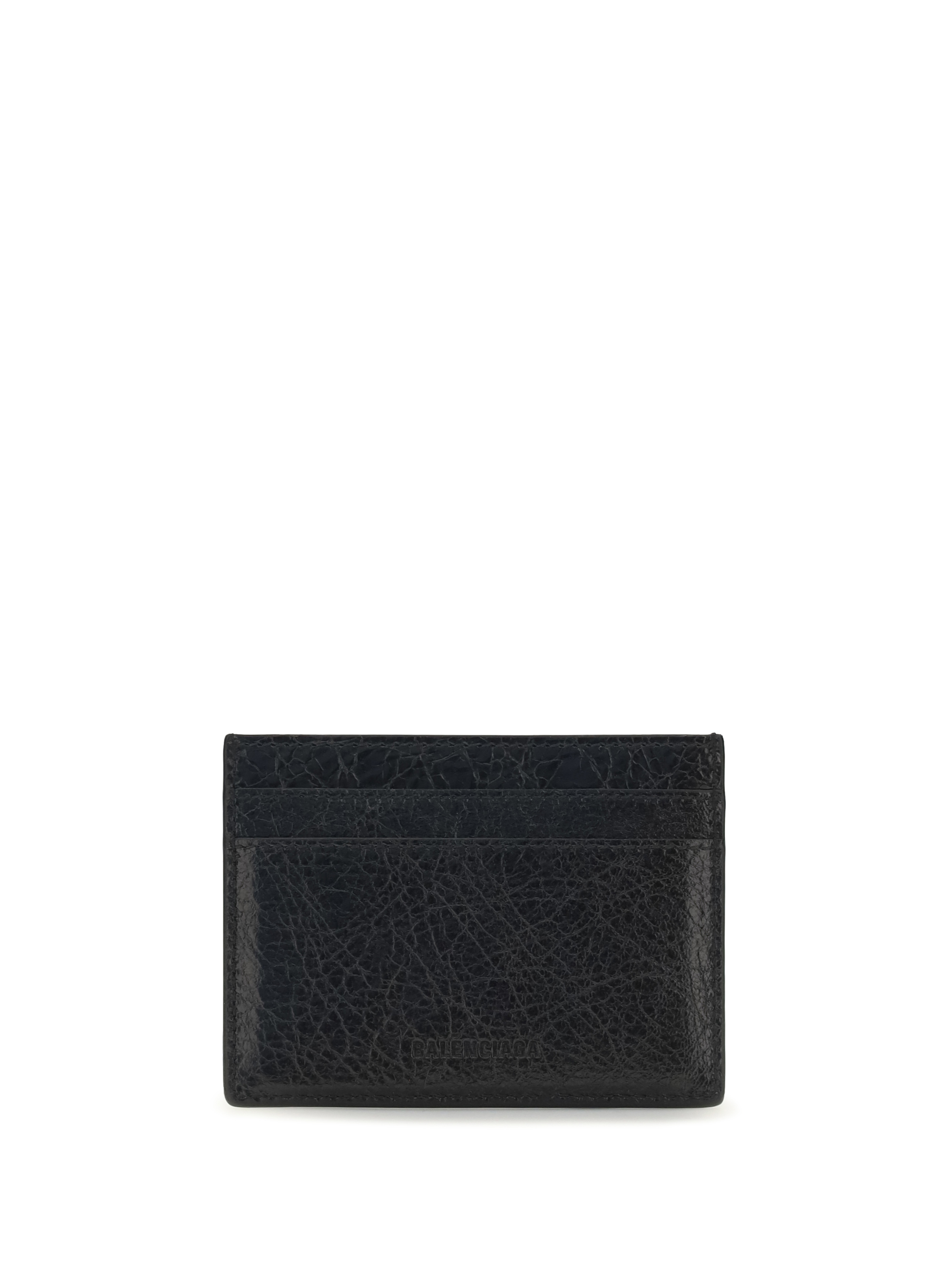 Le City Card Holder
