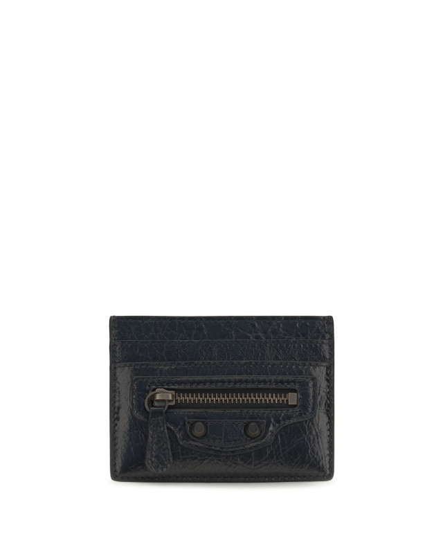 Le City Card Holder
