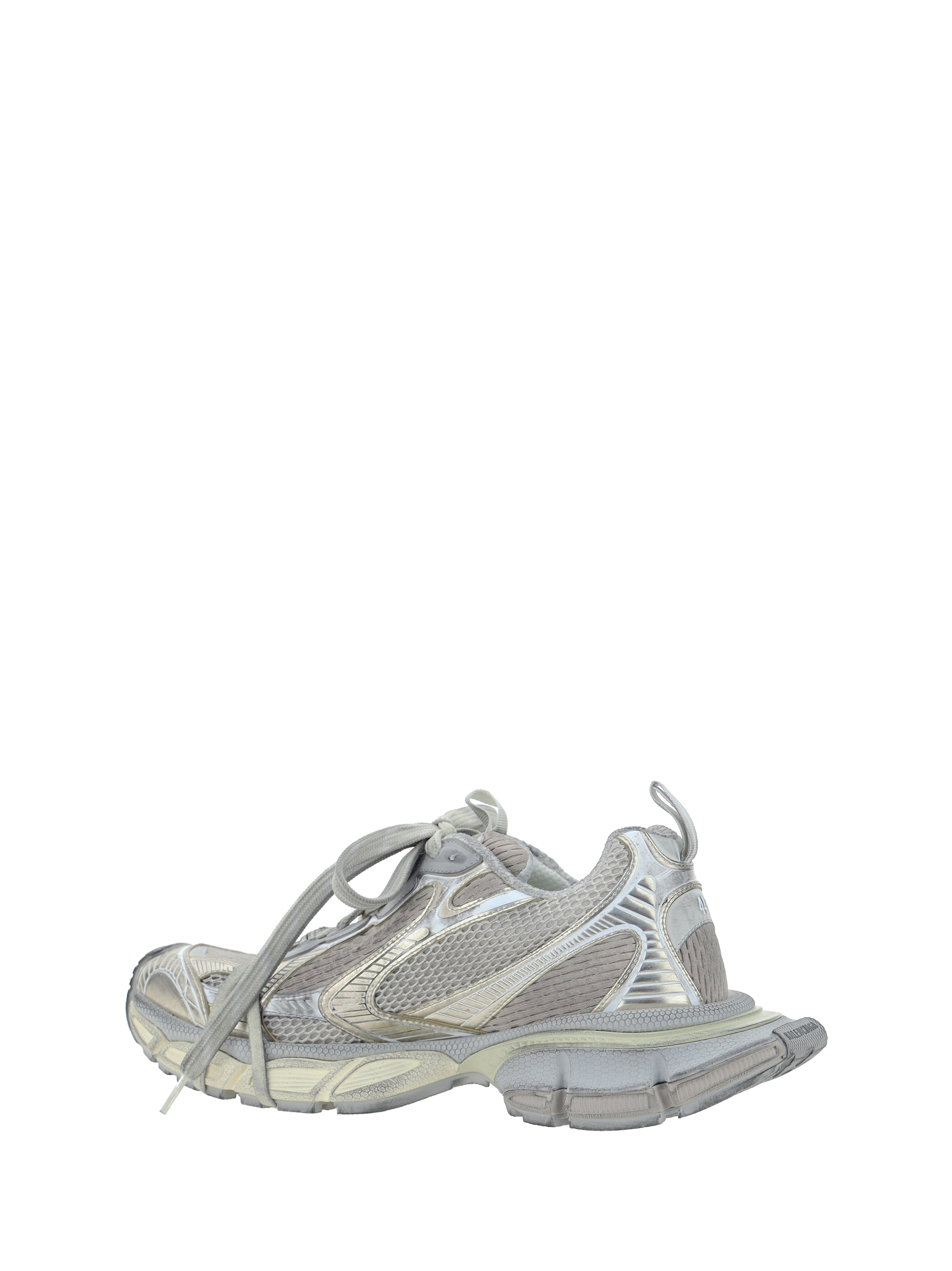 3XL Sneakers
