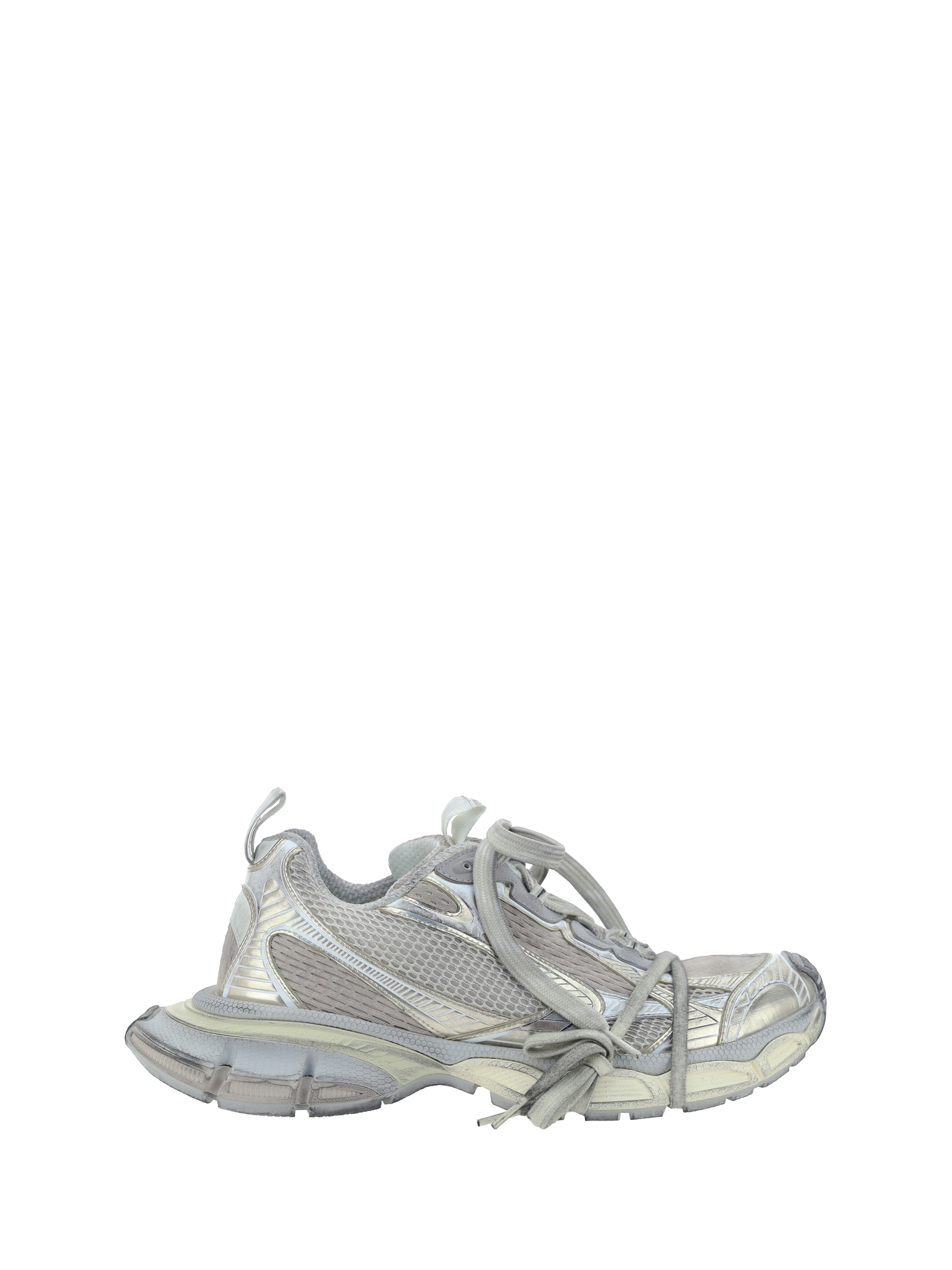 3XL Sneakers