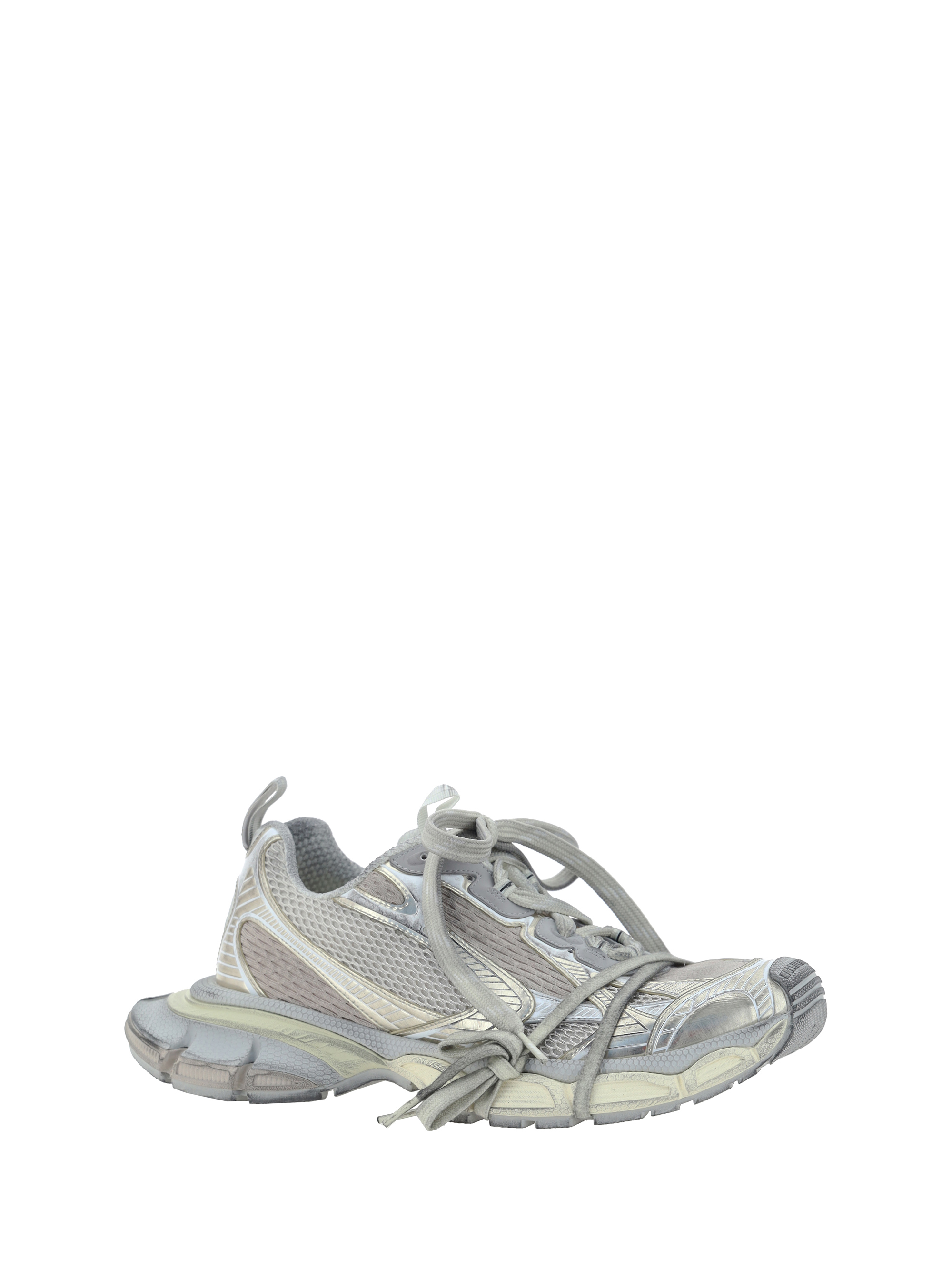3XL Sneakers