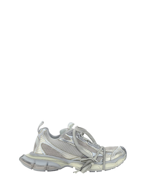 3XL Sneakers