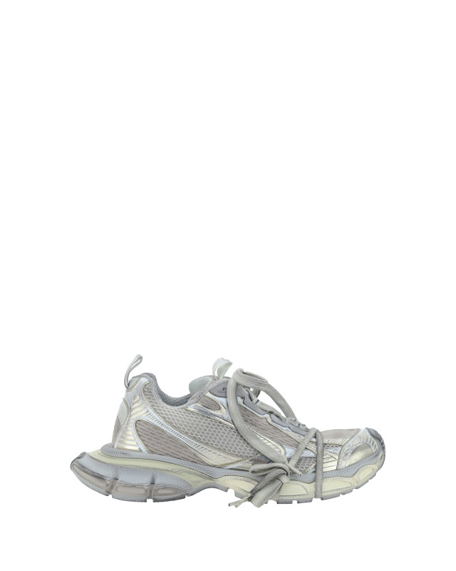 3XL Sneakers