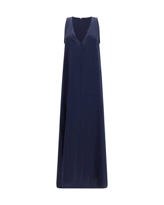 Lauren long Dress