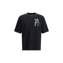 Monkey business T-shirt
