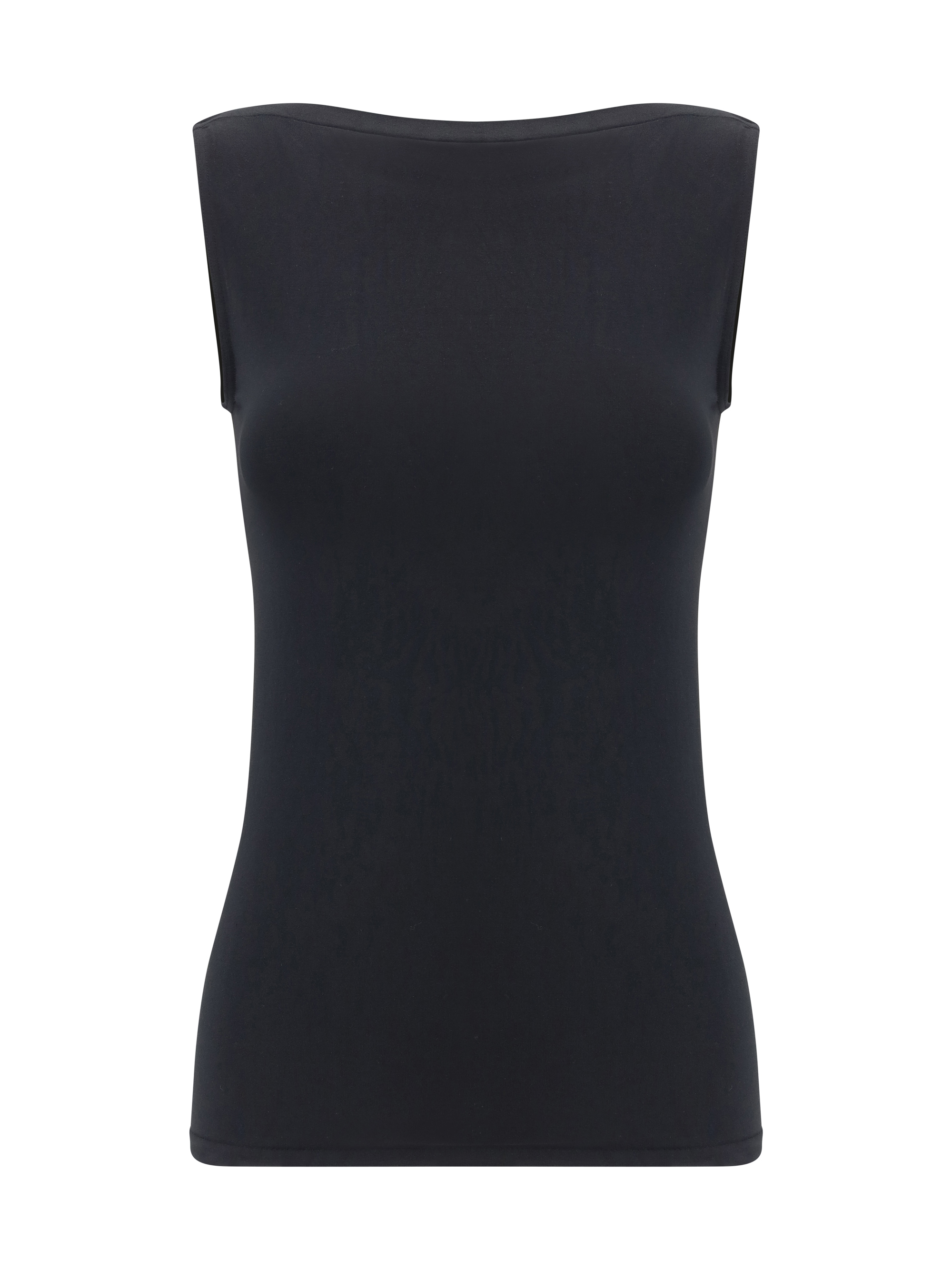 Aurora Top