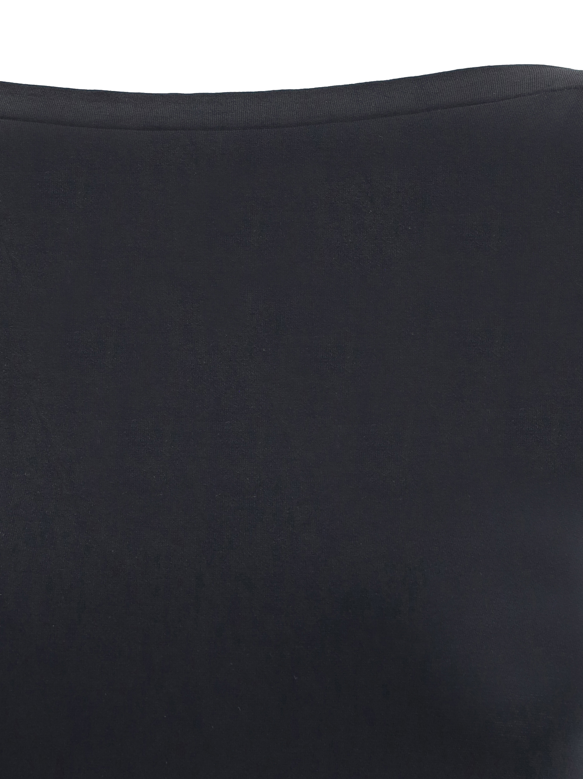 Aurora Top