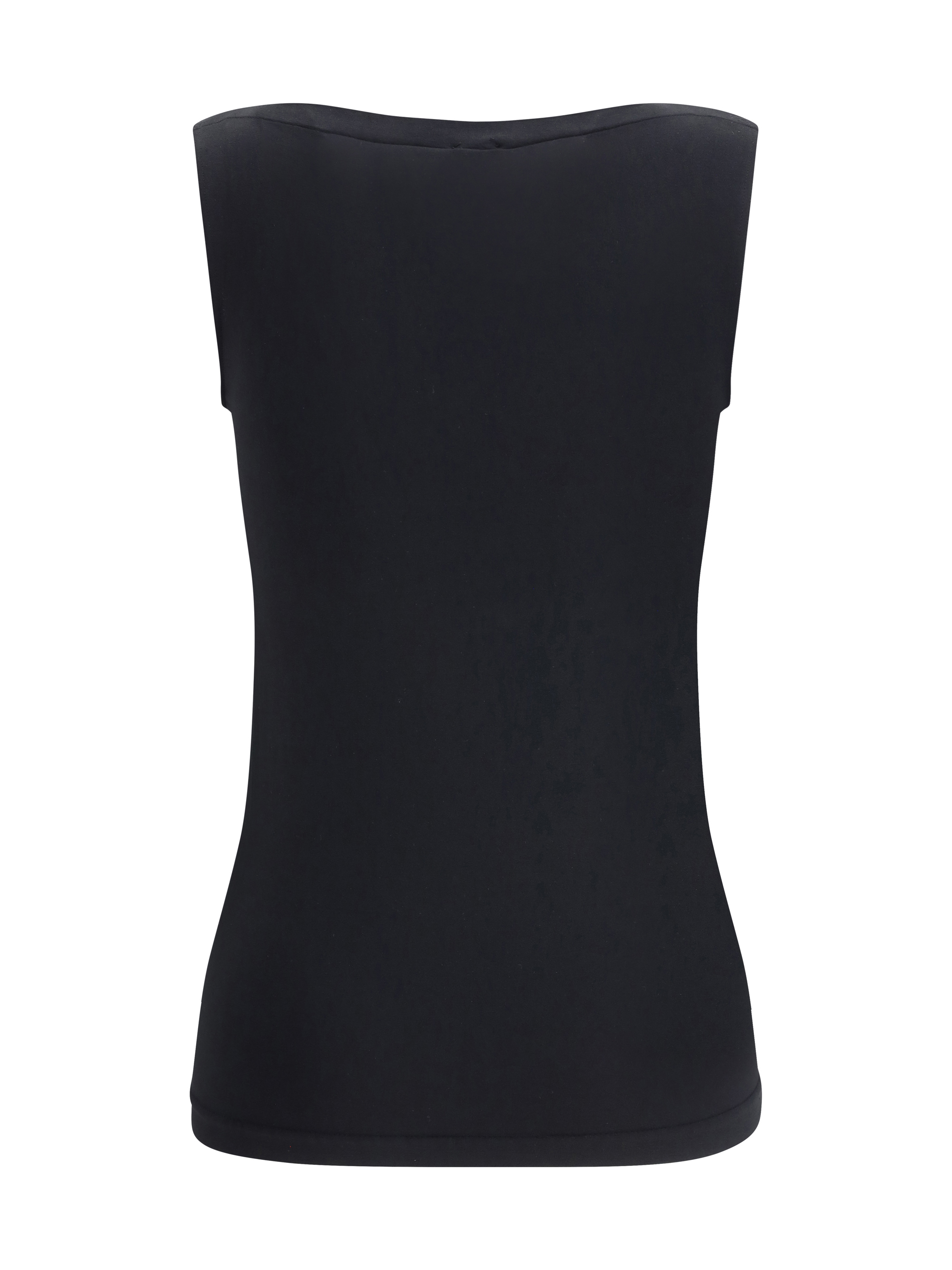 Aurora Top