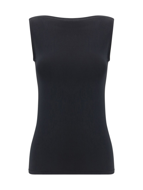 Aurora Top