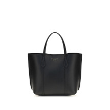 Perry Handbag