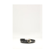 MEDALLION BELT