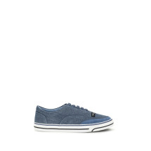 DG Sailing linen Sneakers