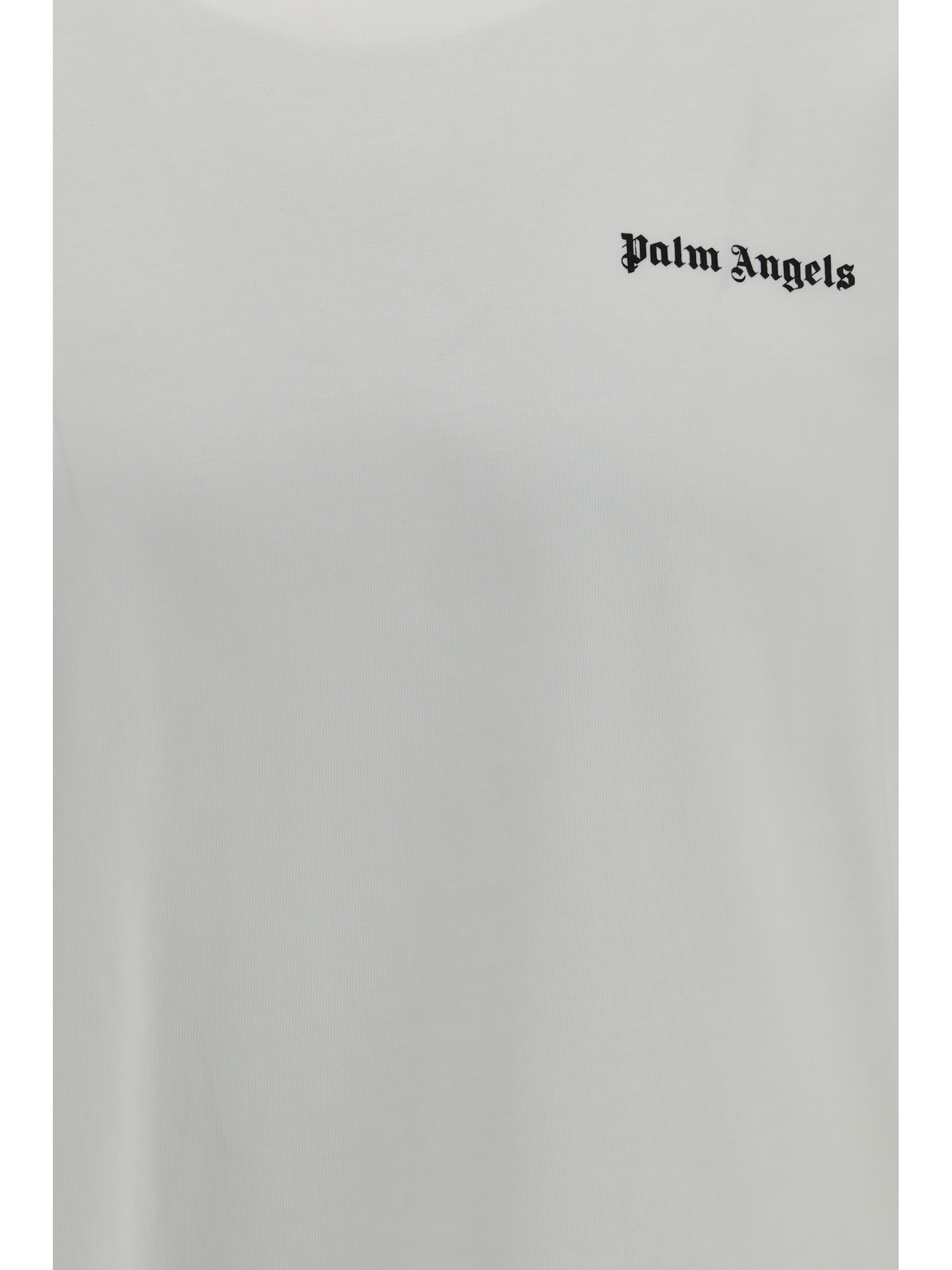 3-Pack Logo T-shirt Set
