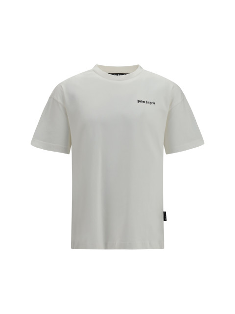 3-Pack Logo T-shirt Set