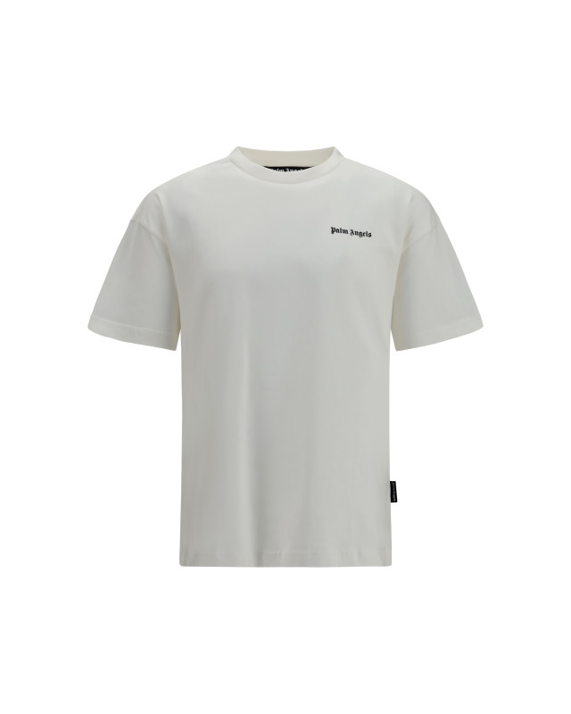 3-Pack Logo T-shirt Set