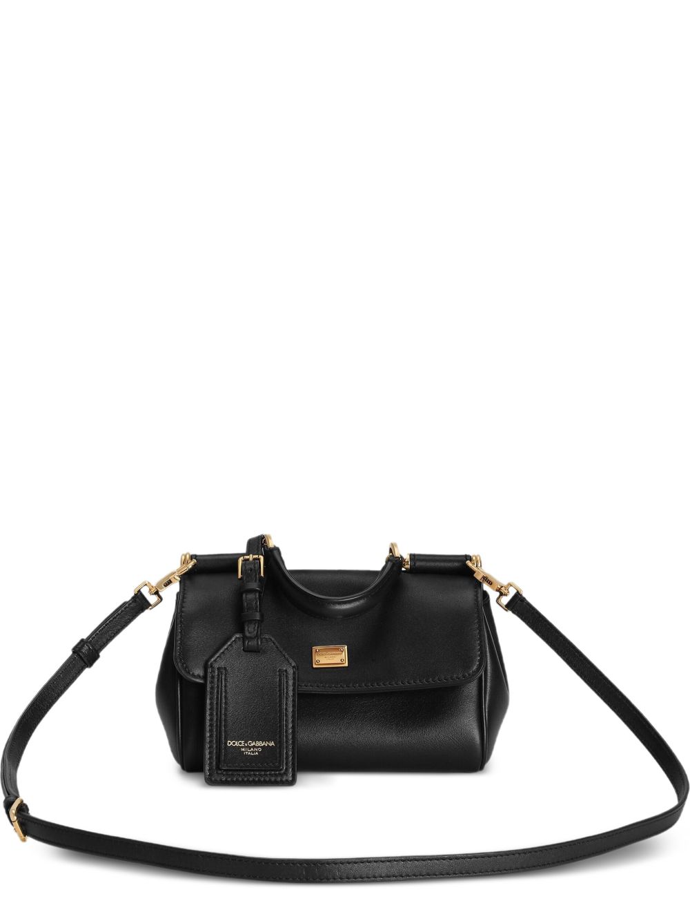 DOLCE & GABBANA BB7864 B732180999