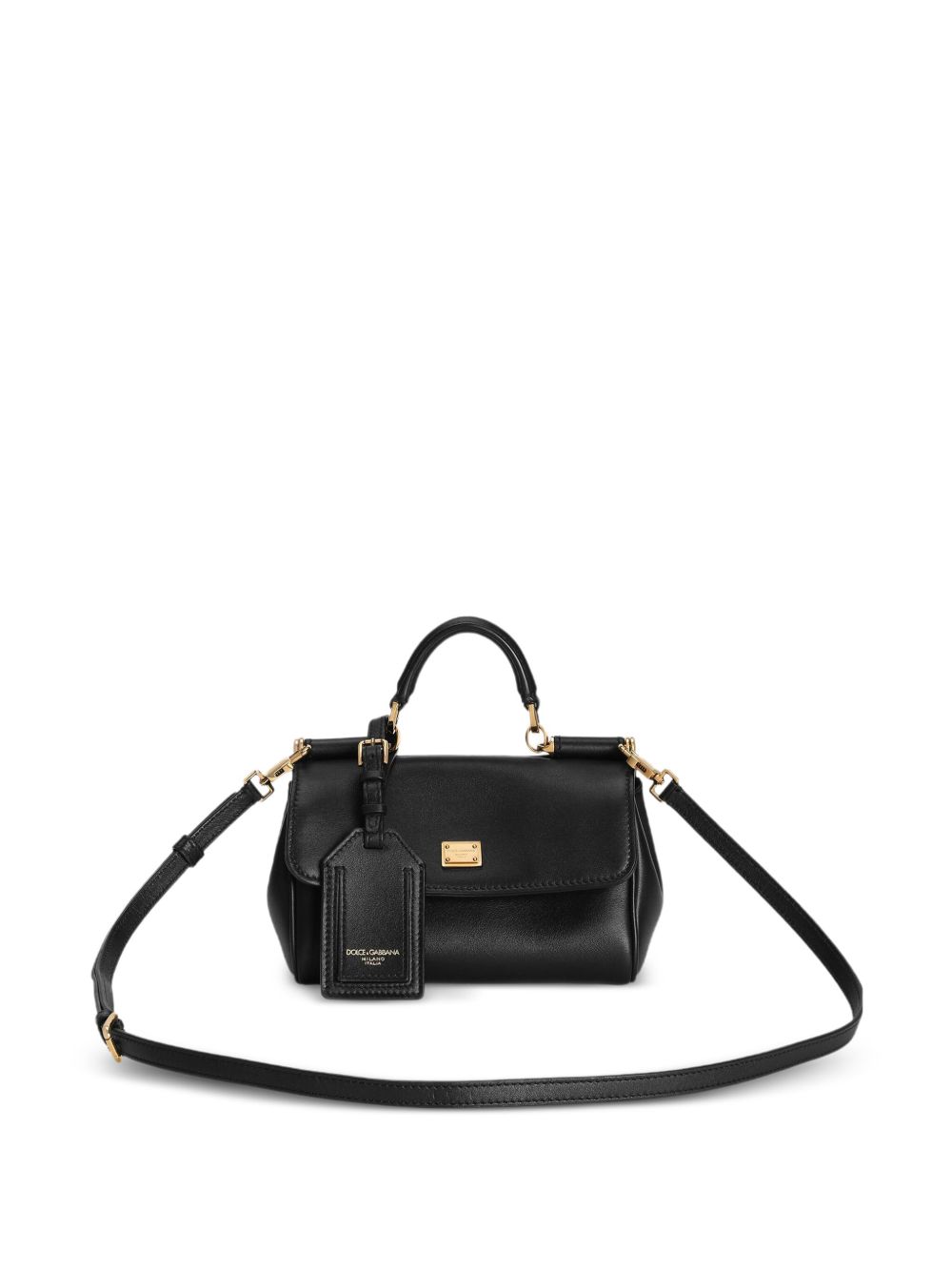 DOLCE & GABBANA BB7864 B732180999