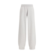 Jewel Detail Pants