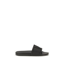 Coolside slider Sandals