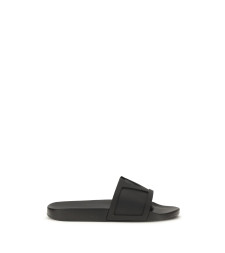 Coolside slider Sandals