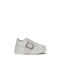Viv' Skate Sneakers