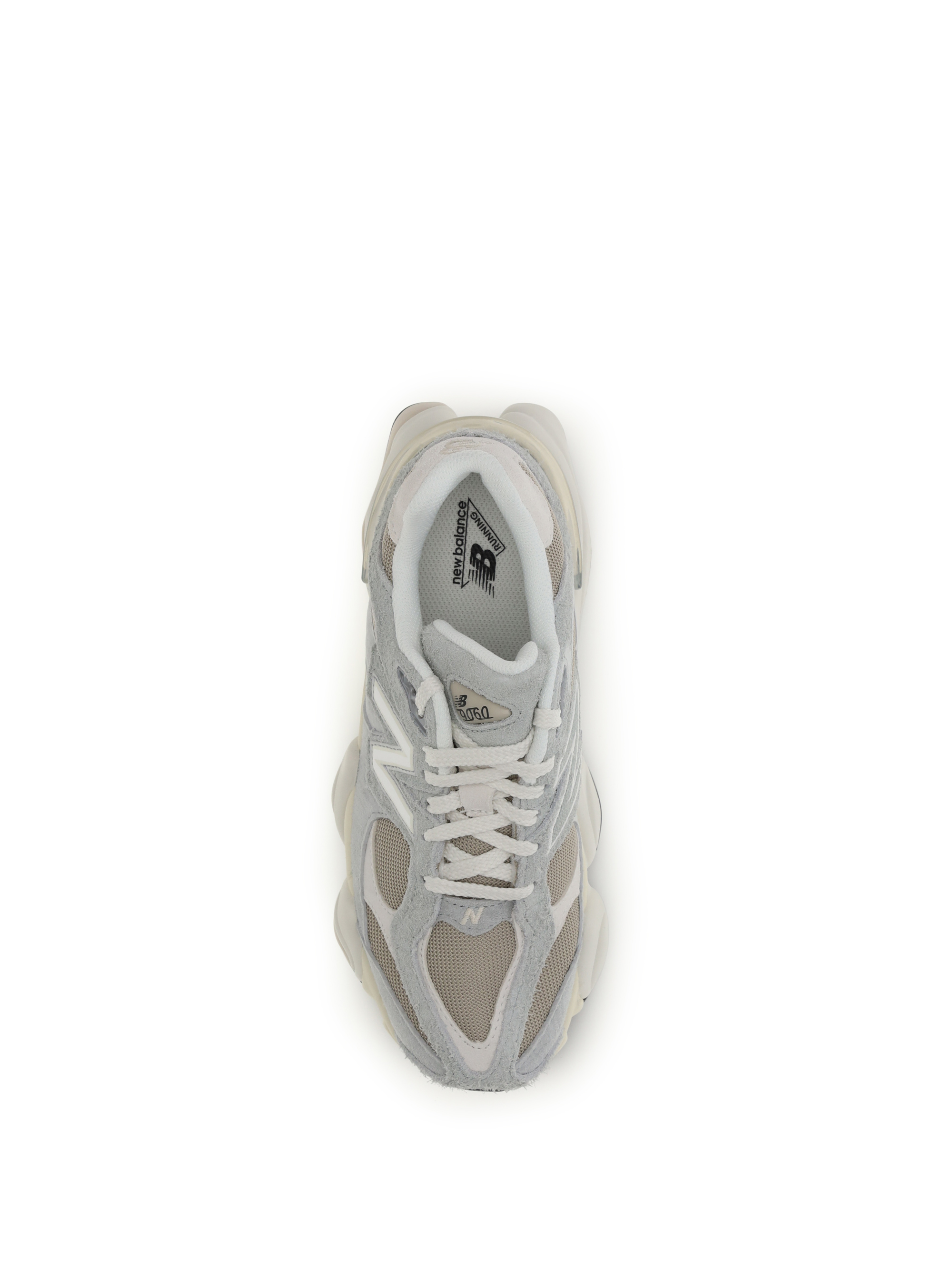 9060 Sneakers