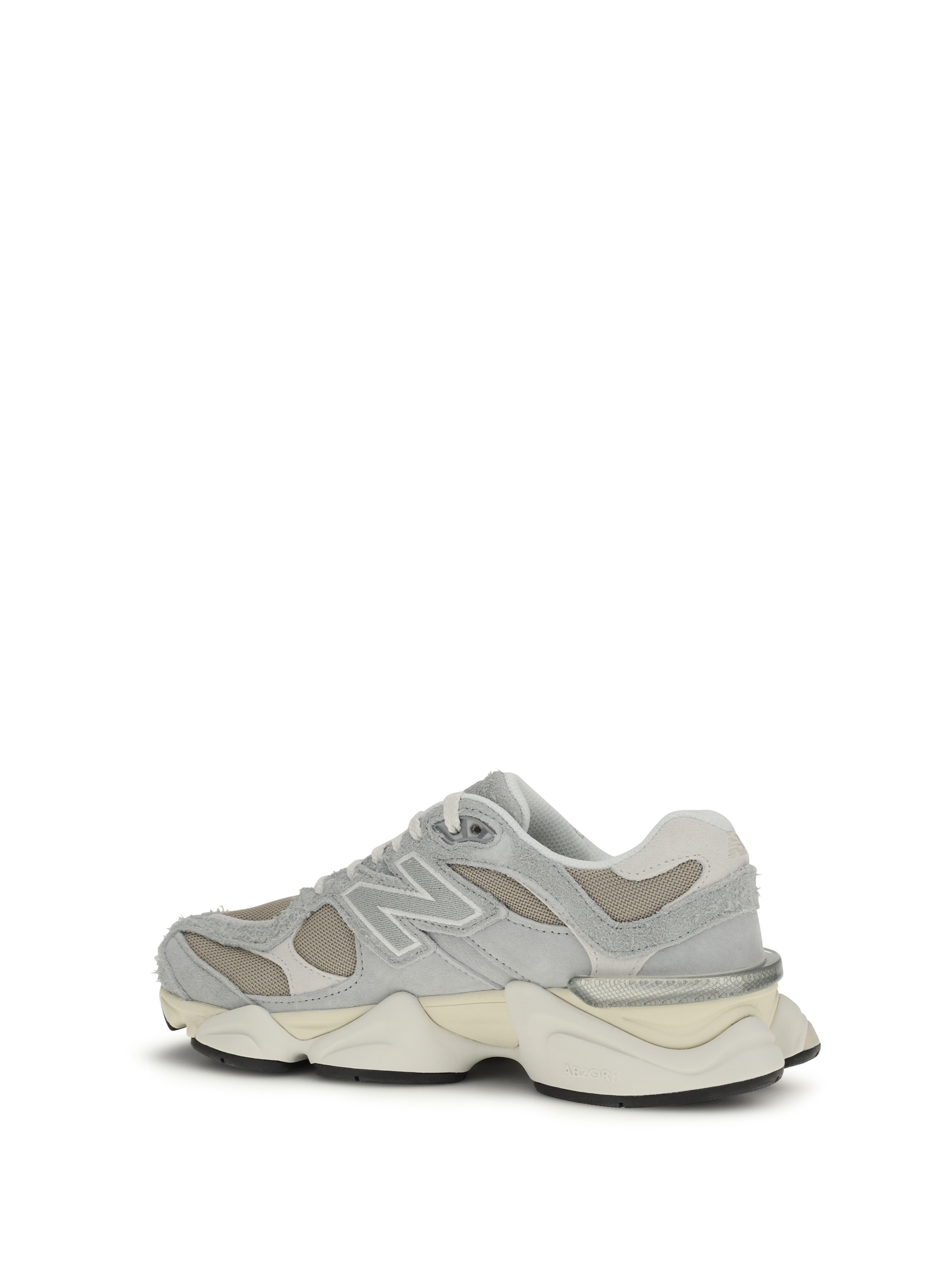 9060 Sneakers