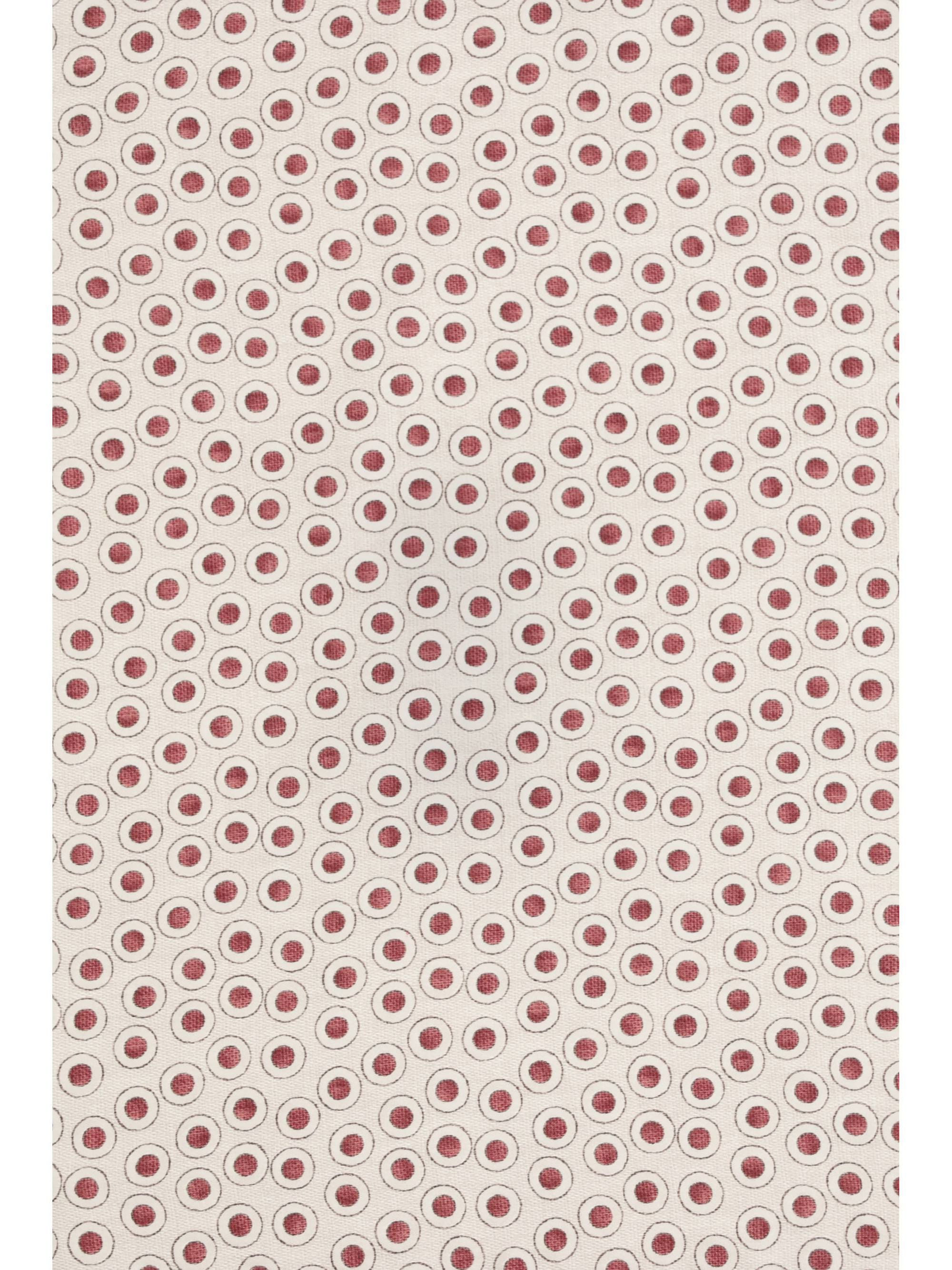 Silk Pocket Square