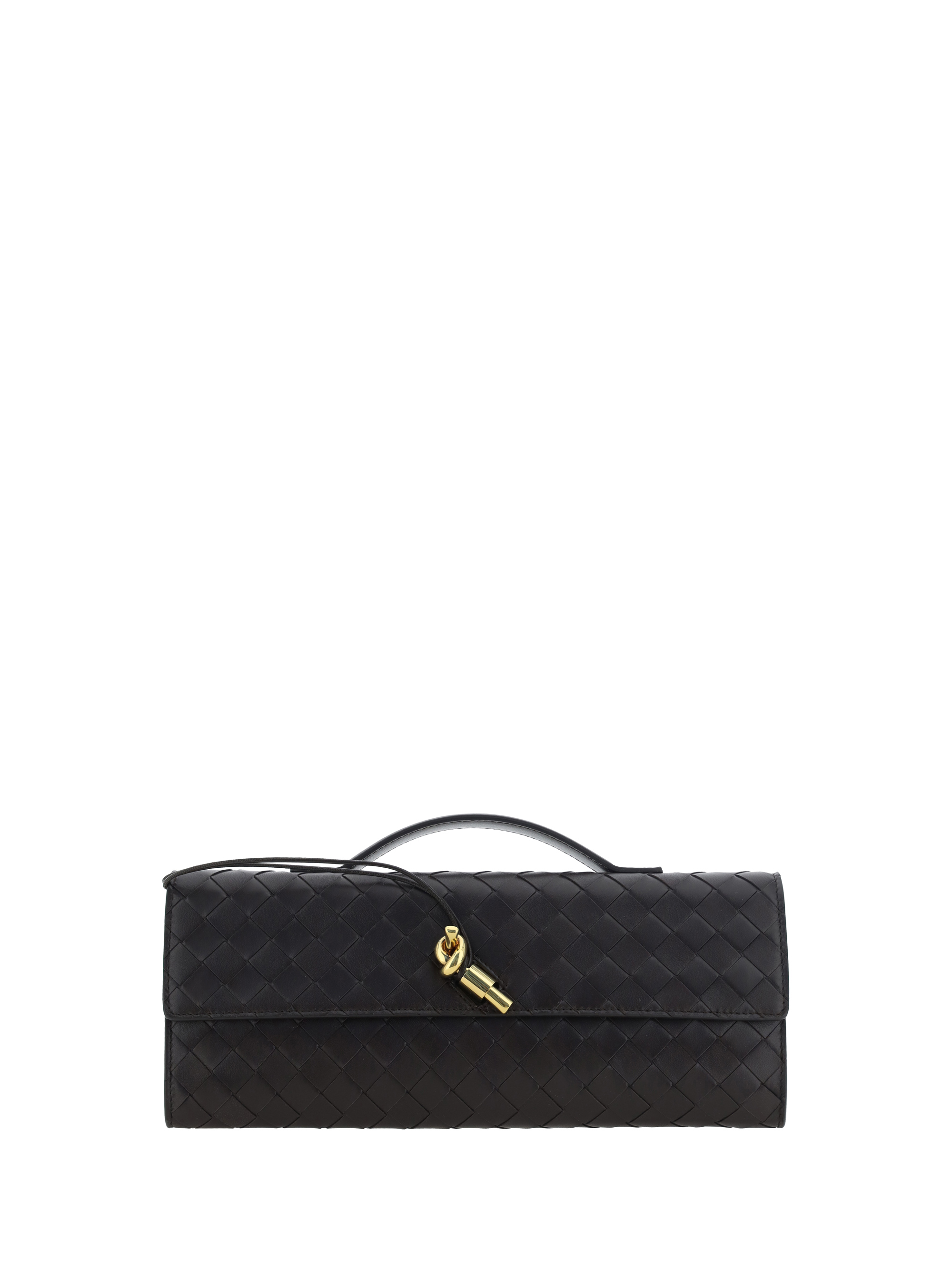 Andiamo Handbag