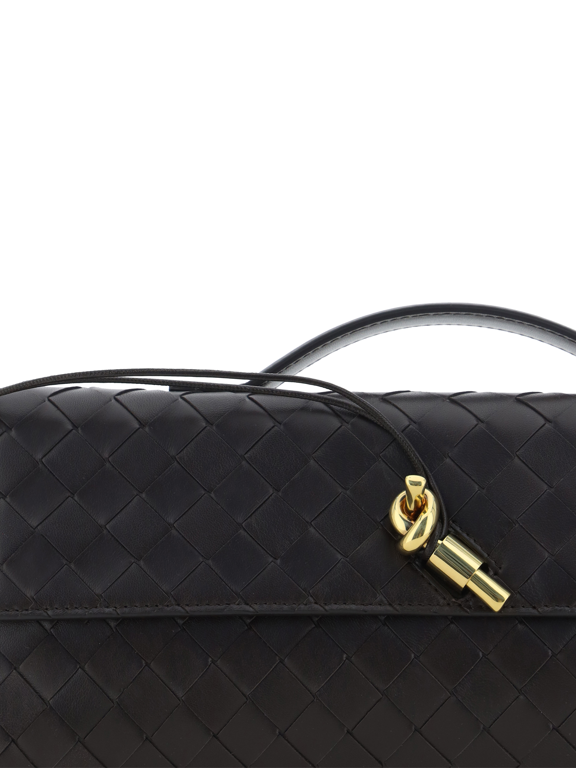 Andiamo Handbag