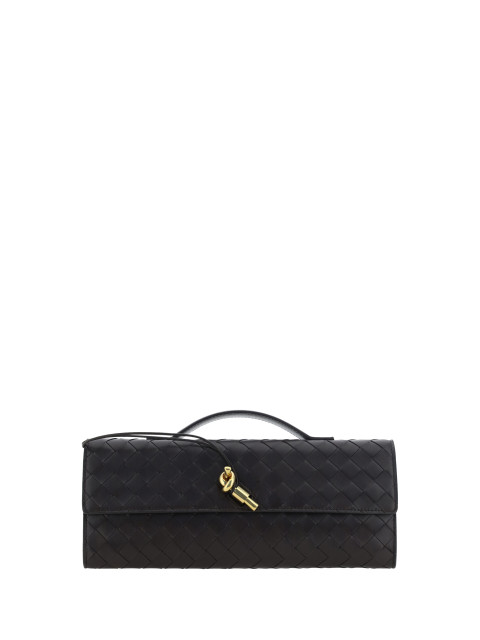 Andiamo Handbag