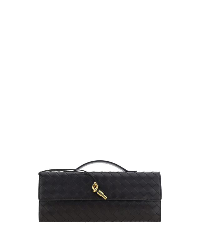 Andiamo Handbag