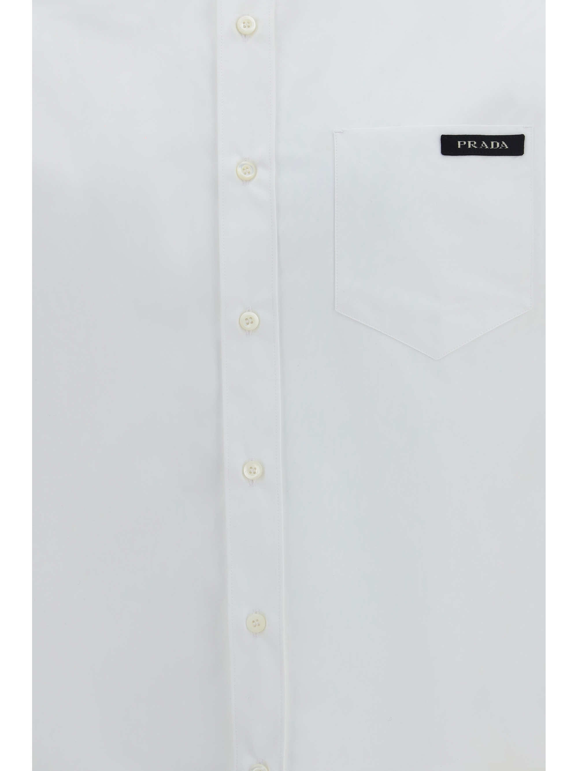 Classic cotton Shirt