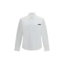 Classic cotton Shirt