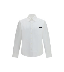 Classic cotton Shirt