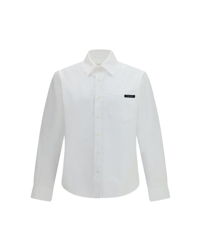 Classic cotton Shirt