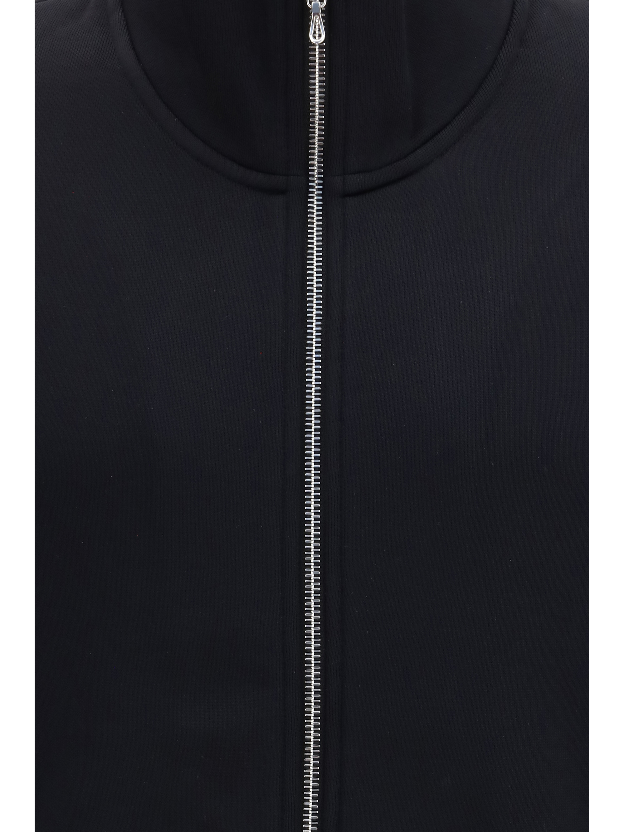 Mob Hoodie