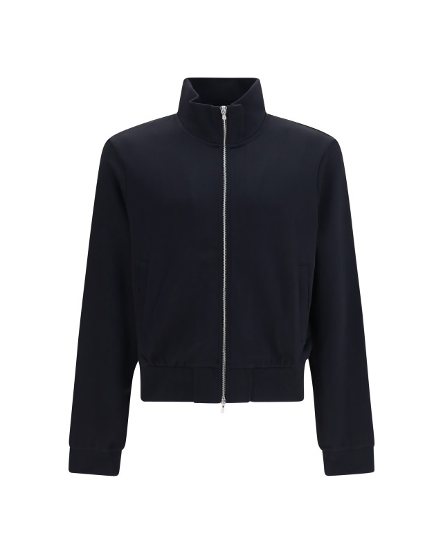 Mob Hoodie