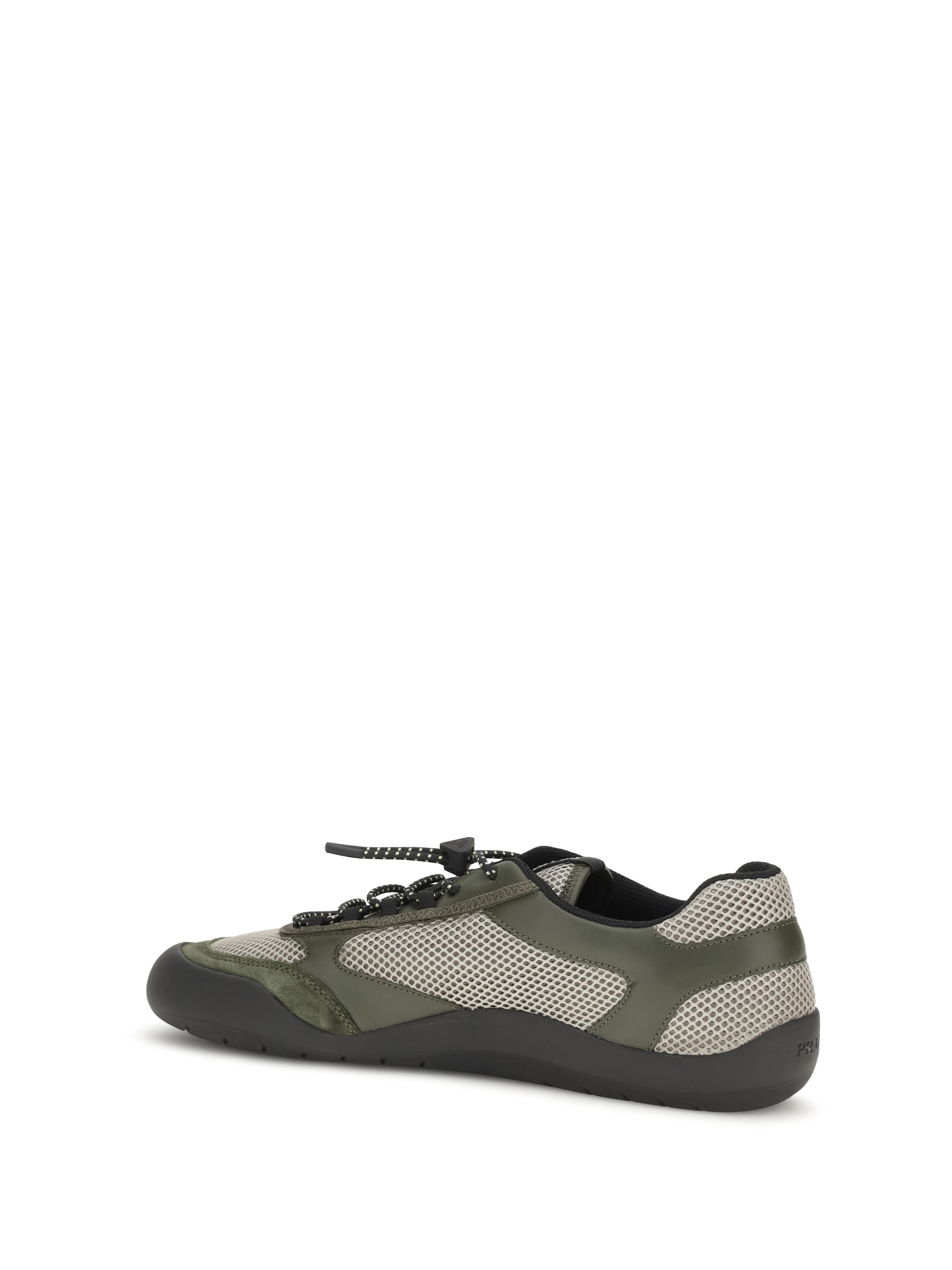 Speedrock Sneakers