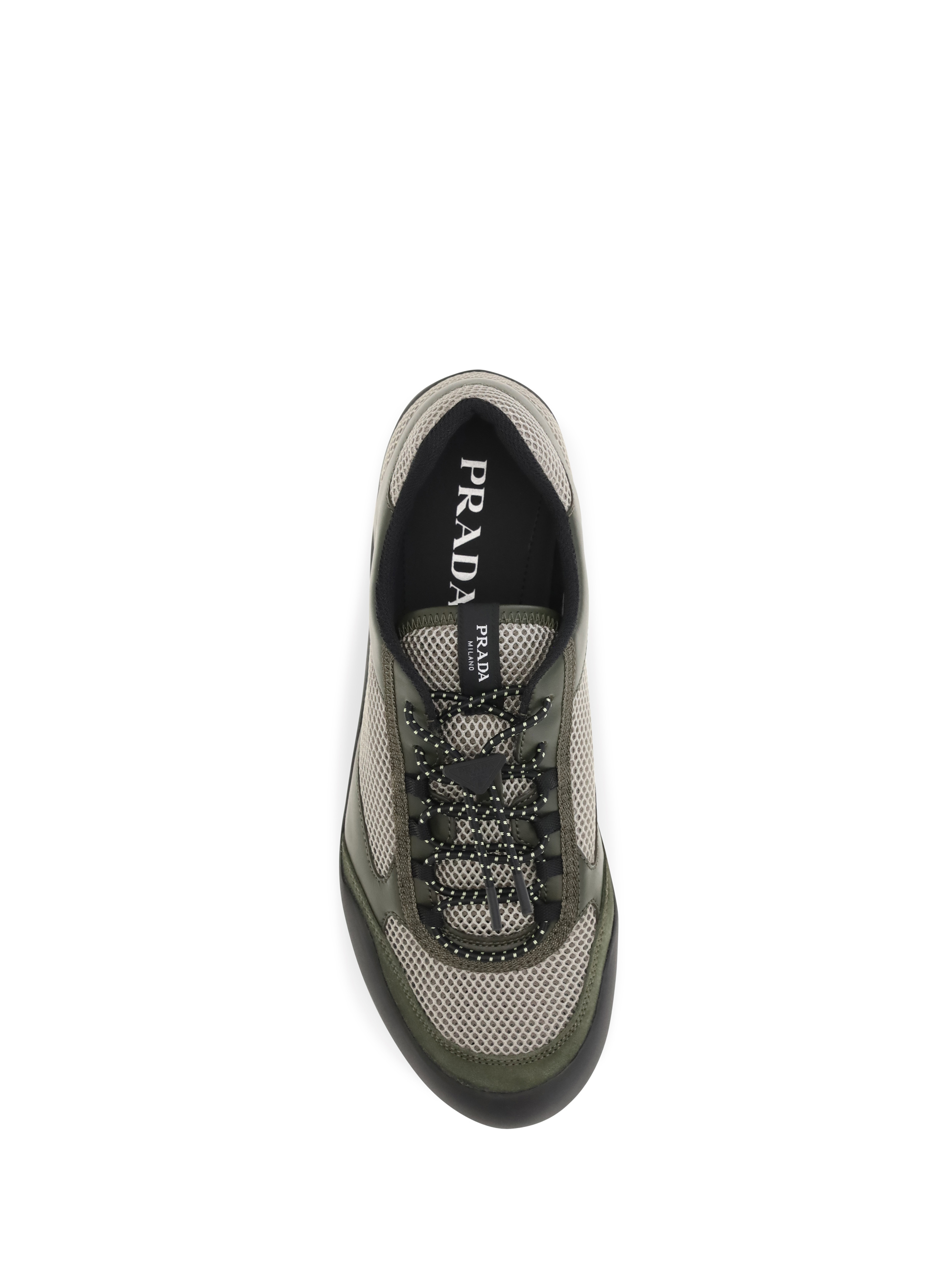Speedrock Sneakers