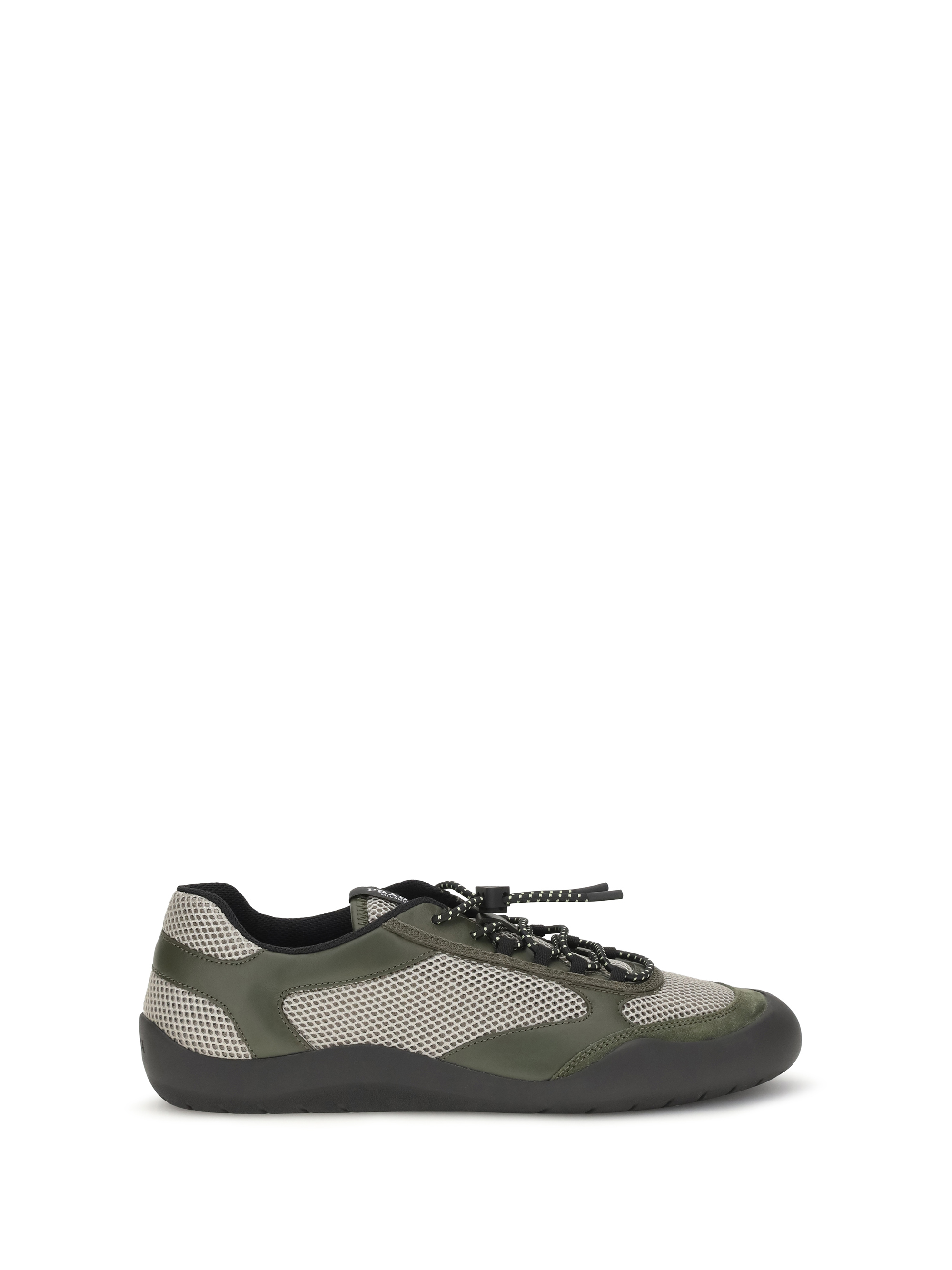 Speedrock Sneakers