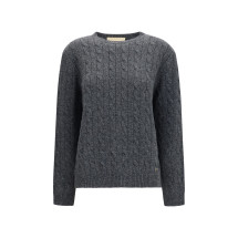 Virgin wool Sweater