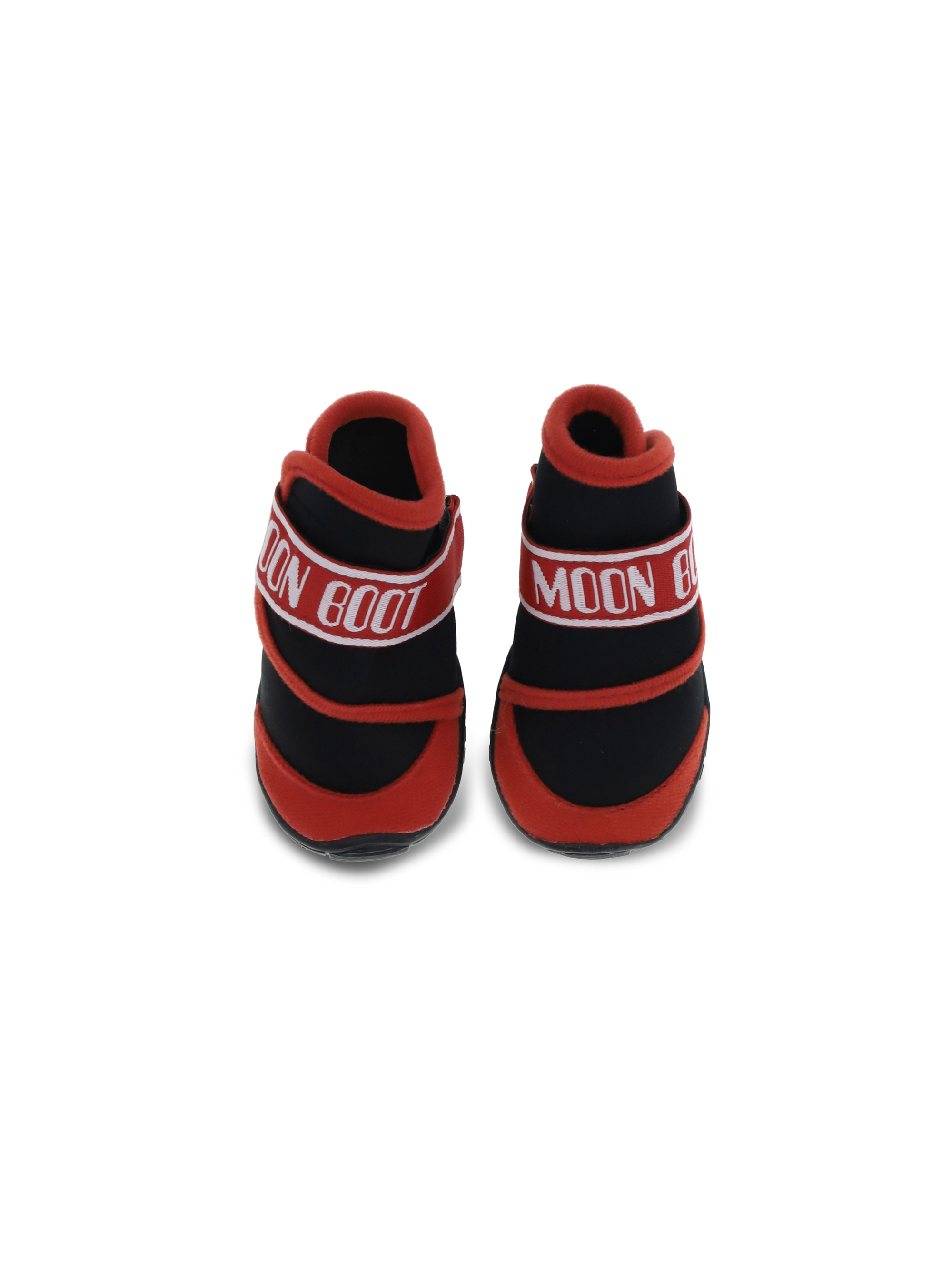 Dog Shoes by Poldo x Moon Boot